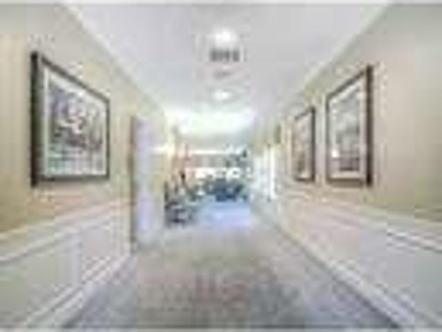 House for rent in Fountain Valley