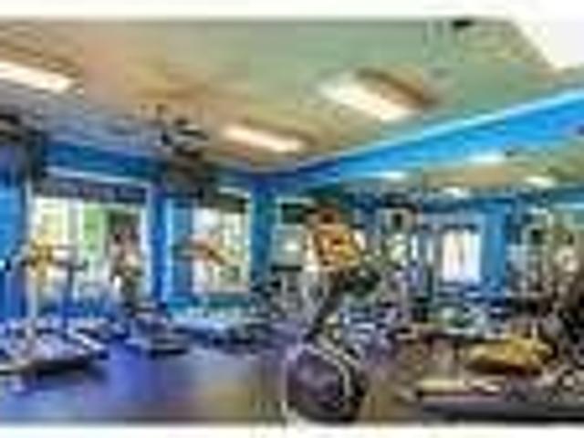House for rent in Luthersville
