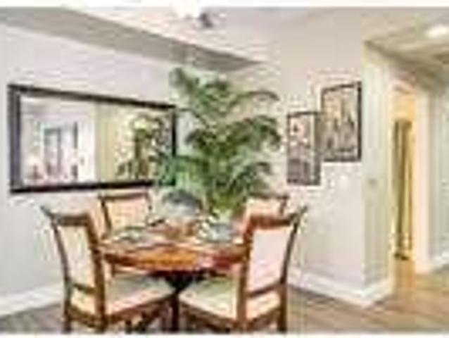 House for rent in Victorville, California