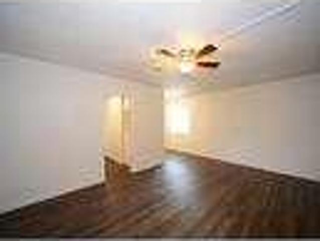 House for rent in Pico Rivera, Los Angeles County