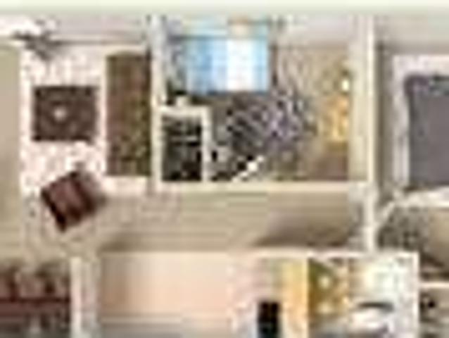 House for rent in Broadview Heights, Ohio
