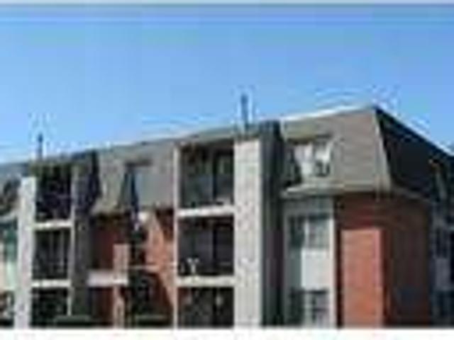 House for rent in Raymond, Illinois