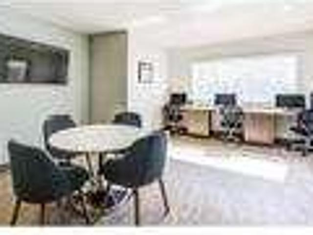 House for rent in Poway, California