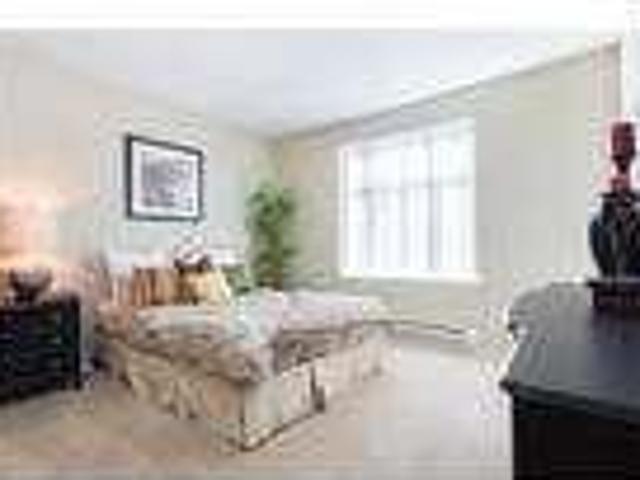 House for rent in San Jose, Santa Clara County
