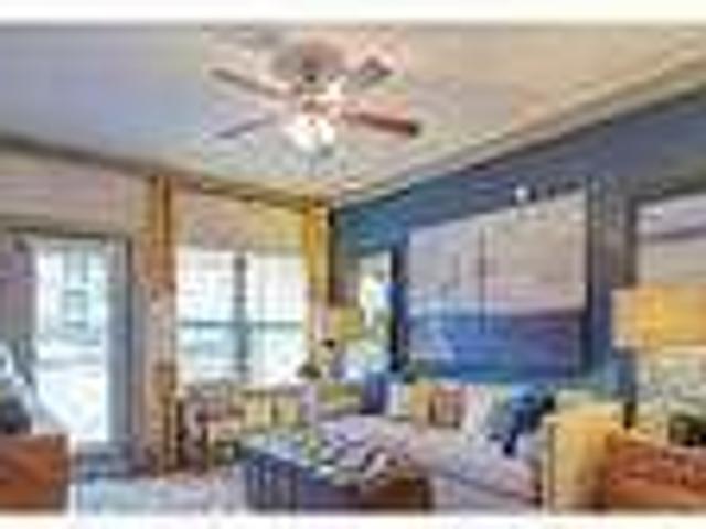 House for rent in Micro, North Carolina