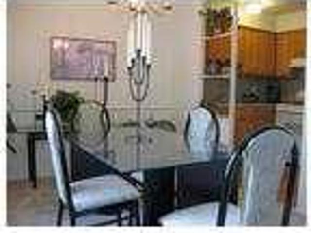 House for rent in Harper Woods, Michigan