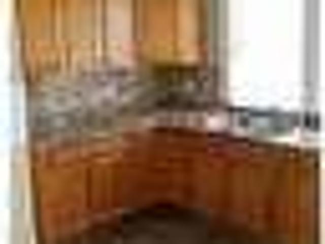 House for rent in Schenectady, New York