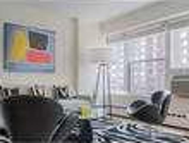 House for rent in Chicago Park, Illinois