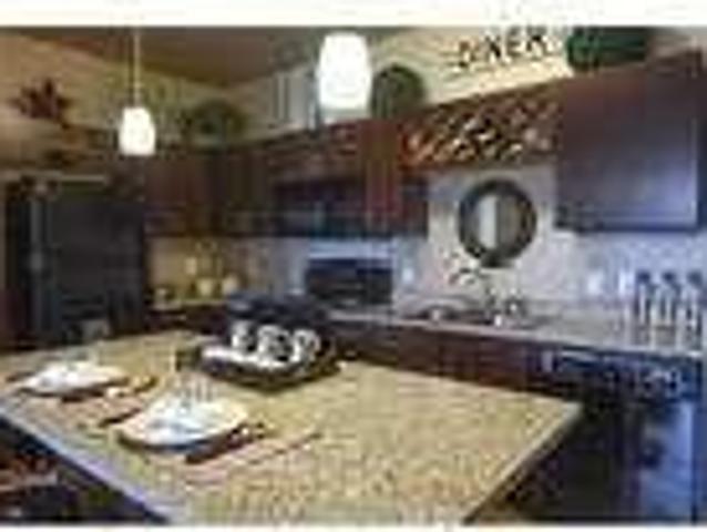 House for rent in South Elgin, Illinois