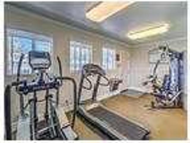 House for rent in Poway, California
