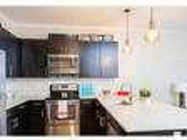 House for rent in Webster, Massachusetts