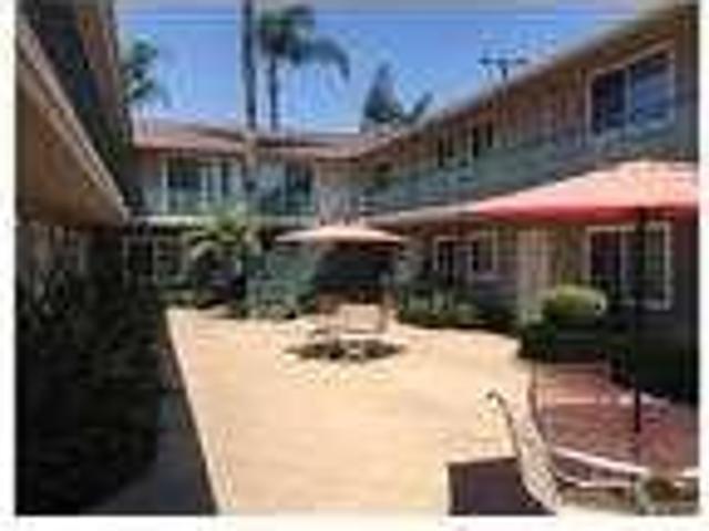 House for rent in Bellflower