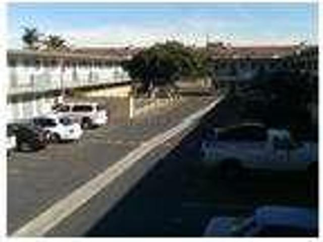 House for rent in Gardena, Los Angeles County