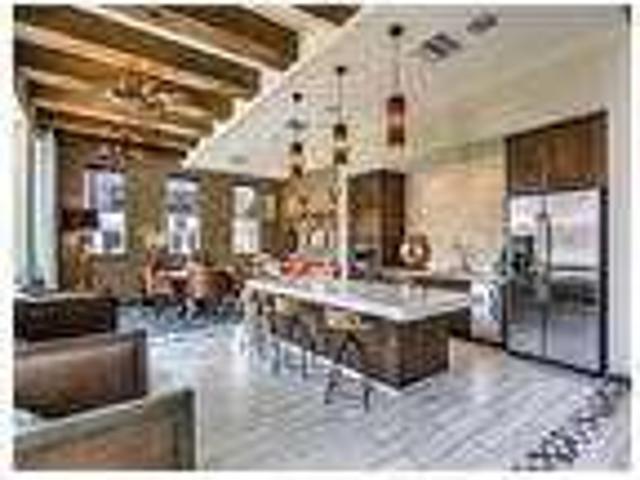 House for rent in Santa Fe Springs, California