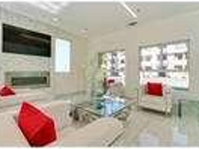 House for rent in El Sobrante, California