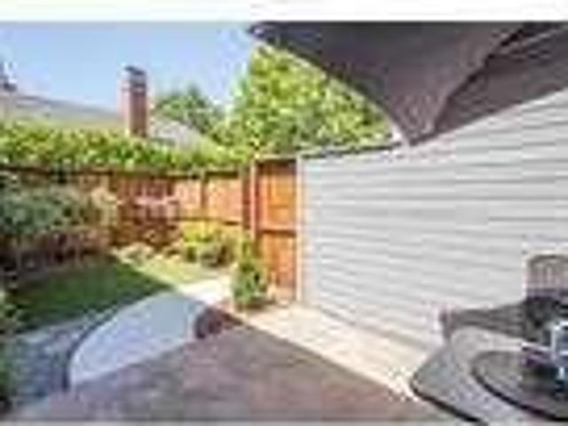 House for rent in San Anselmo, California