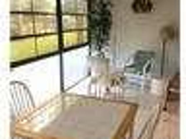 House for rent in North Fort Myers, Lee County