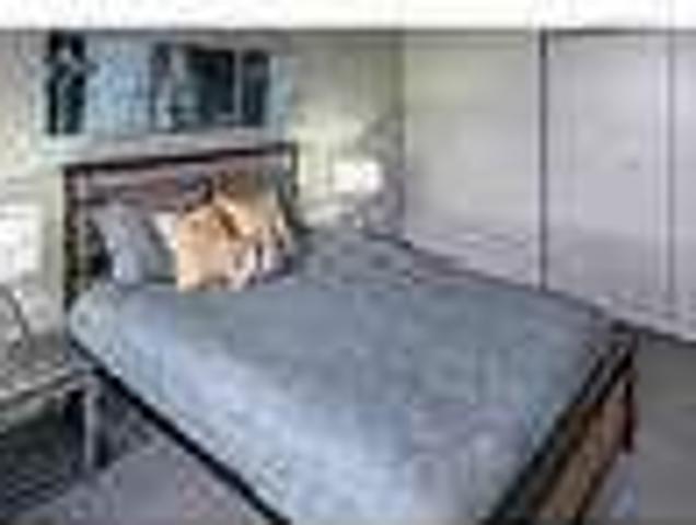 House for rent in Grand Rapids, Michigan