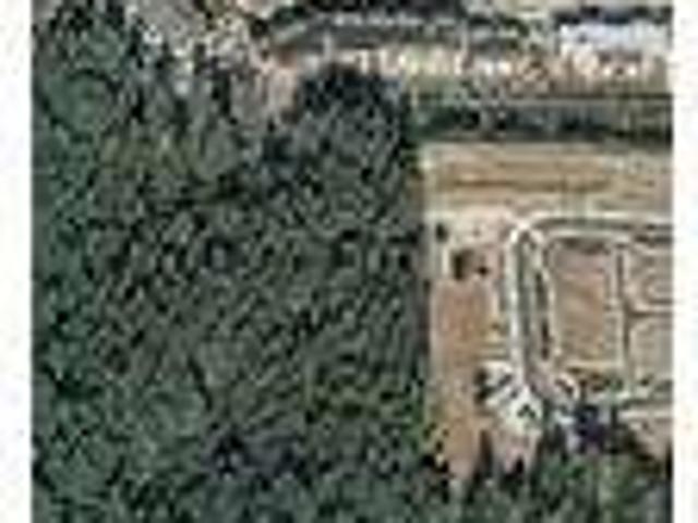 House for rent in Issaquah, Washington