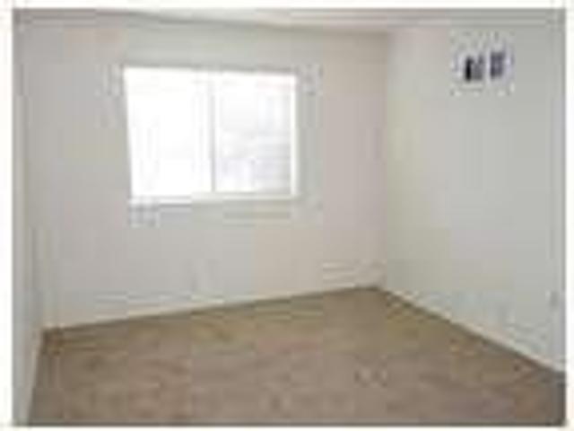 House for rent in Alpine