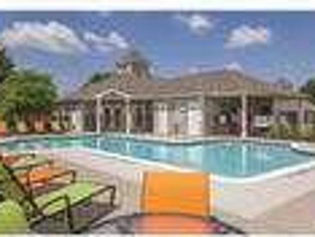 House for rent in Lake Orion, Michigan