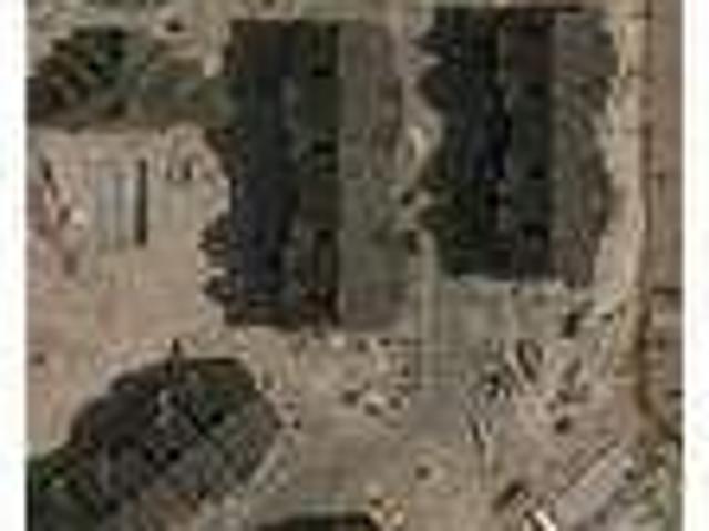House for rent in West Valley City