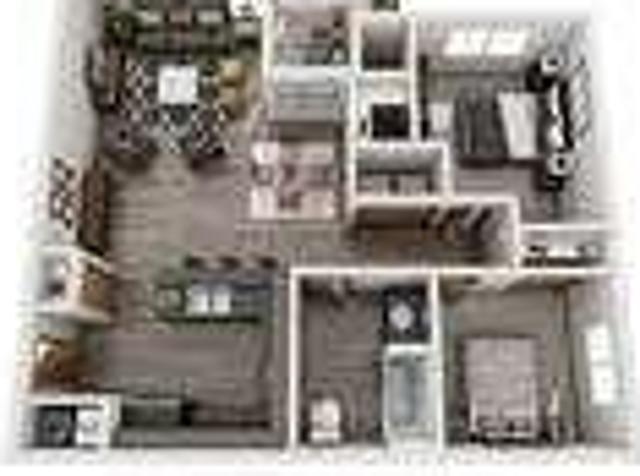 House for rent in Greenacres, Florida