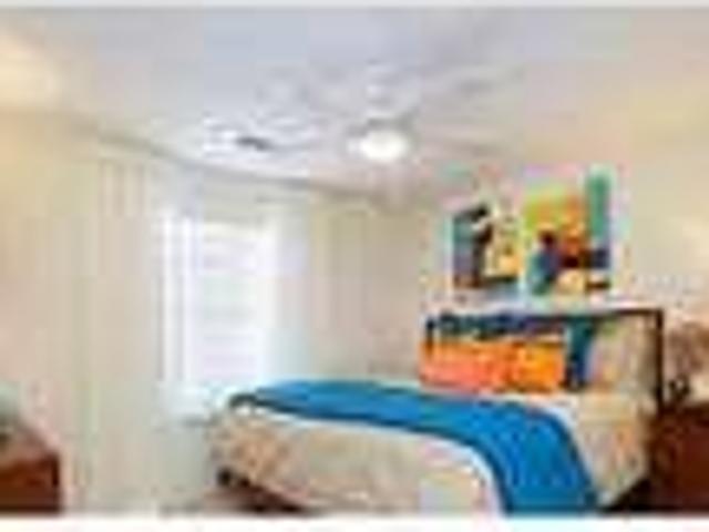 House for rent in Hinckley, Ohio