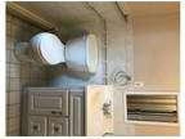 House for rent in Nassau, New York