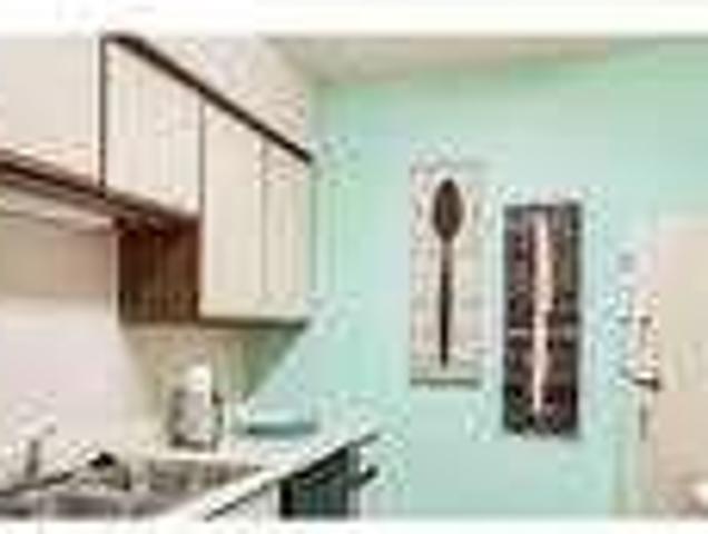 House for rent in Greenfield