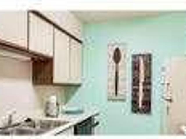 House for rent in Greenfield, California