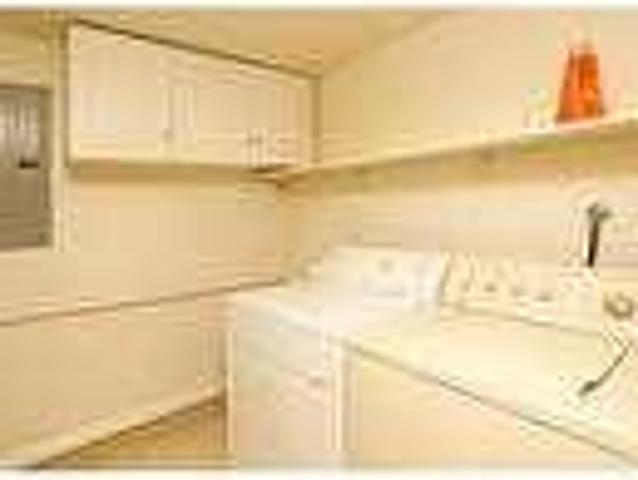 House for rent in Los Gatos, California
