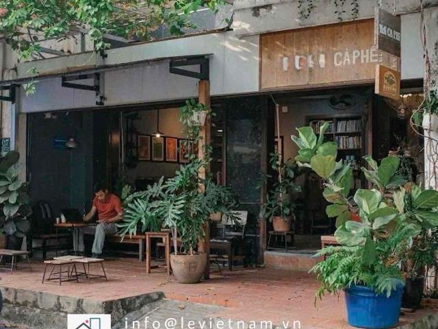 Bất động sản cho thuê tại Thủ Đức, Hồ Chí Minh