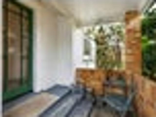 House for sale in Claudelands