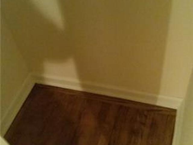 House for rent in The Bronx, Arverne