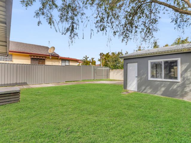 House for sale in Chittaway Bay, New South Wales
