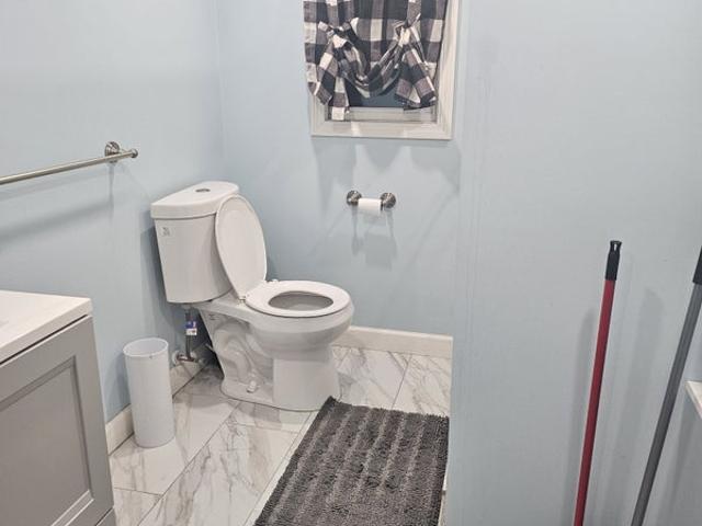 Room for rent in East Hartford, Connecticut