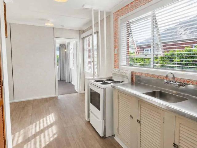 House for rent in Days Bay, Wellington