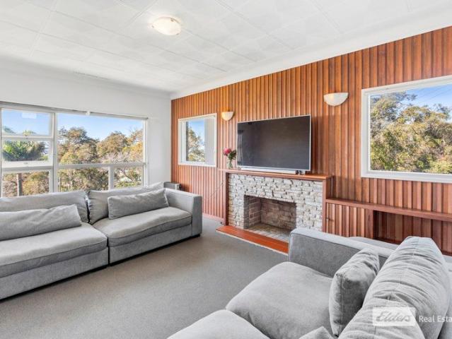 House for sale in Warral, Western Australia
