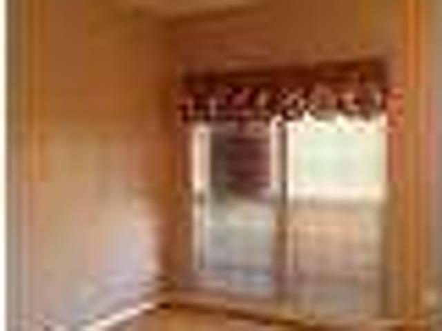House for rent in Mizpah, New Jersey