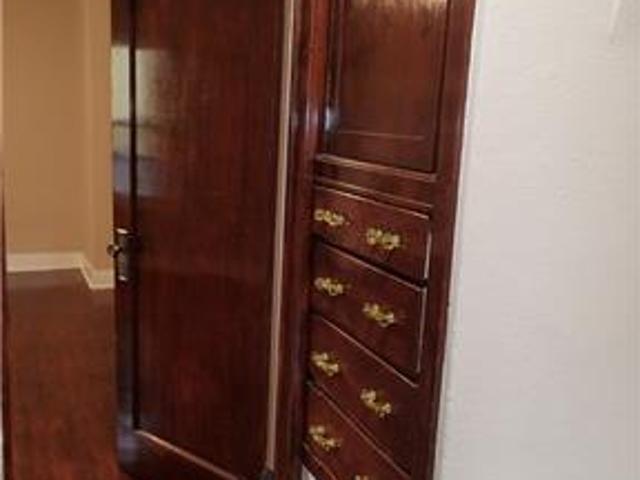 House for rent in Missouri