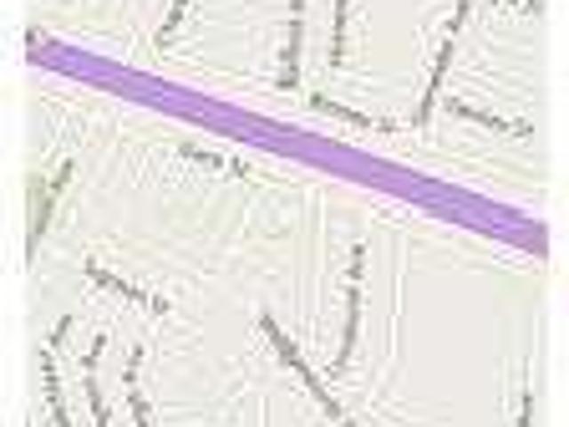 House for rent in Hacienda Heights, Los Angeles County