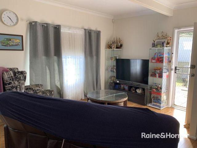 House for rent in Shoalhaven Heads, New South Wales