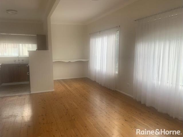 House for rent in Shoalhaven Heads, New South Wales