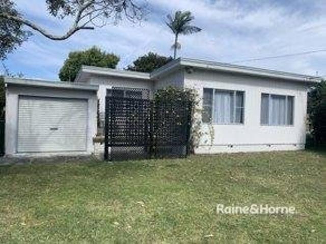 House for rent in Shoalhaven Heads, New South Wales