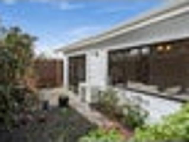 Apartment for sale in Whangarei, Northland