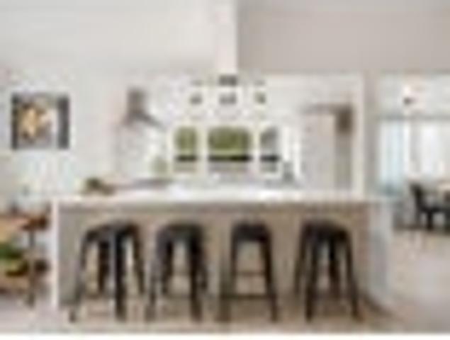 House for sale in Hamilton, Waikato