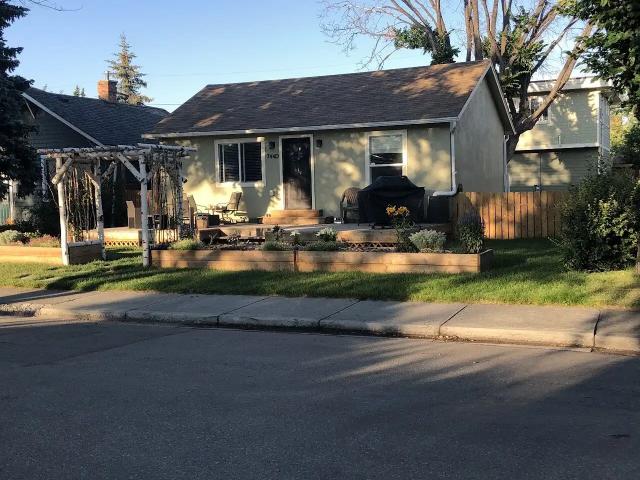House for rent in Northwest, Alberta