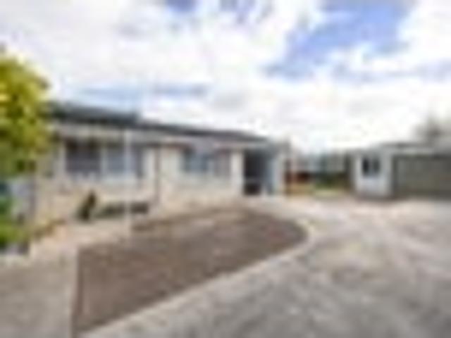 House for sale in Hamilton, Waikato