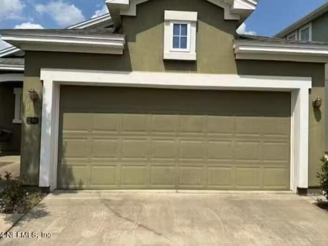 House for rent in Ponte Vedra Beach